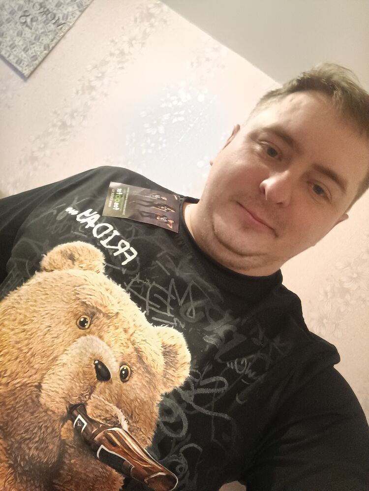 ���������� ���������, ���� ������� �������, 32 ����, ������������ ��� ������, ����� � ���������