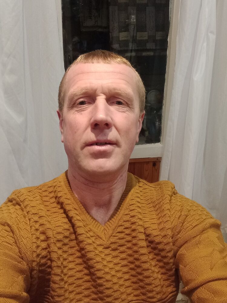  25987885  , 52 ,    