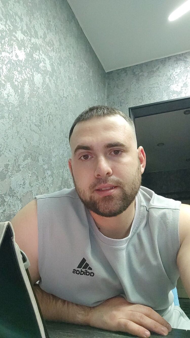 ���������� ����, ���� ������� ���������, 26 ���, ������������ ��� ������, ����� � ���������, ���������