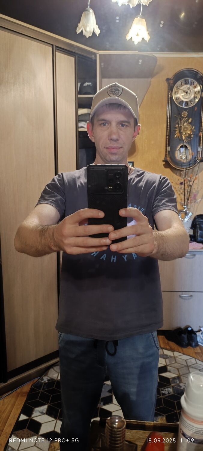  53611835  , 40 ,    