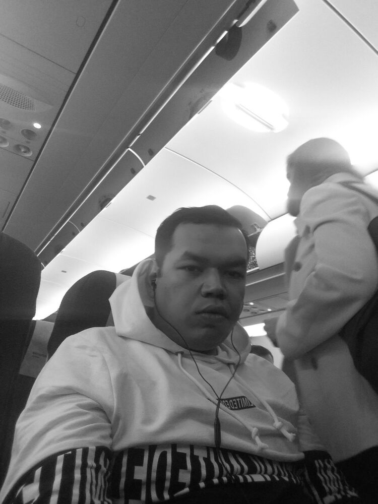 ���� 19318405 ������� Dilshod, 34 ����, ���� ���������� � ��������