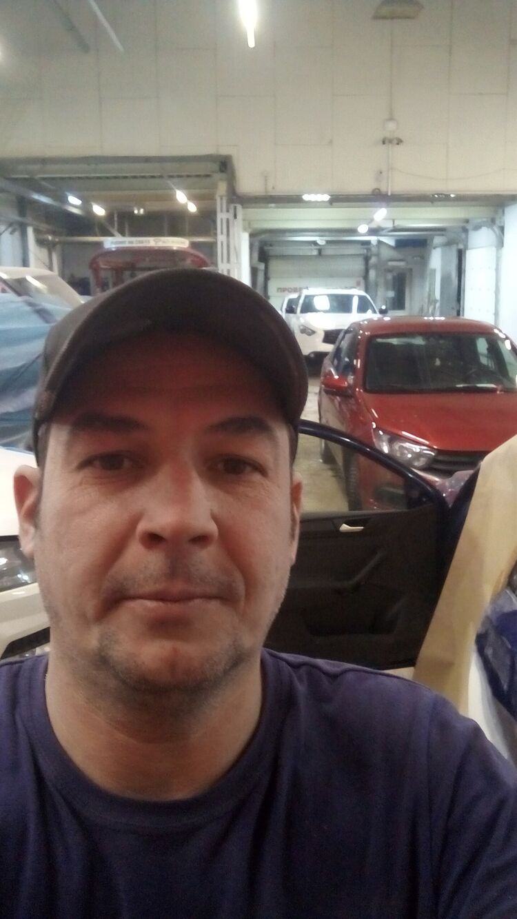 ���� 31972895 ������� �������, 40 ���, ���� ���������� � ���