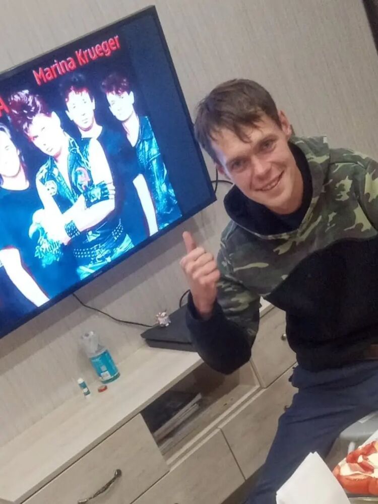 ���������� ��������, ���� ������� �����, 31 ���, ������������ ��� ������, ����� � ���������, c�������� ���������, ���������