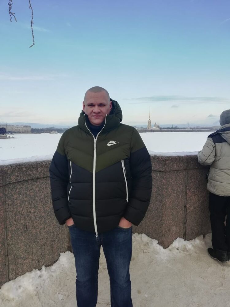  17427935  , 44 ,    -