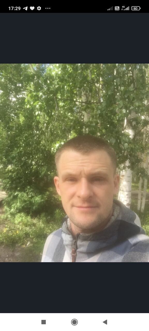 ���� 25600005 ������� �������, 41 ���, ���� ���������� � ������