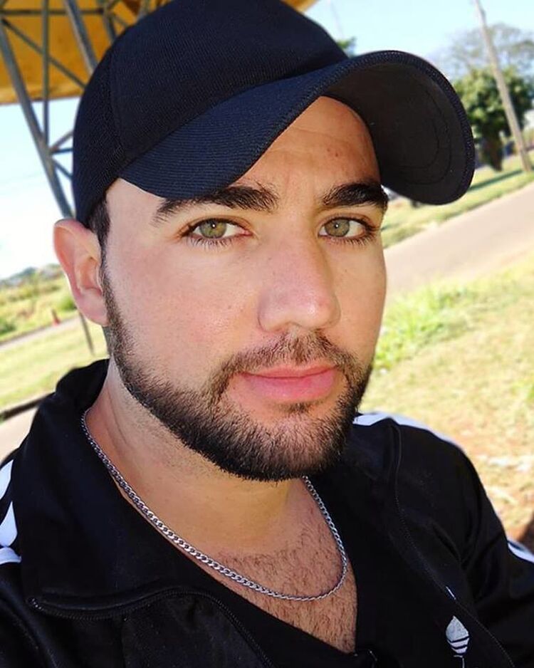 ���� 18498355 ������� ������, 41 ���, ���� ���������� � ������