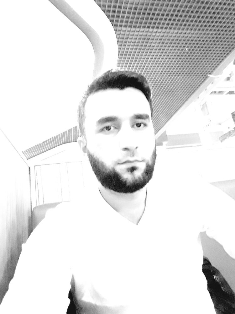  18343965  , 30 ,    