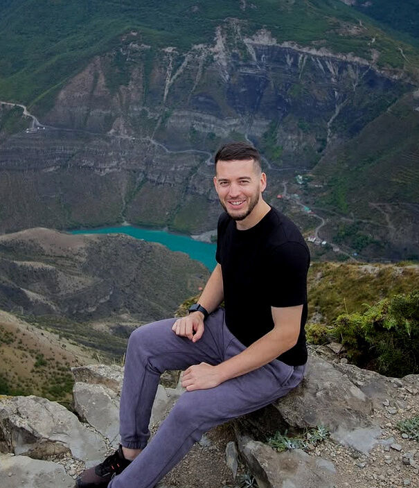 ���������� ���������, ���� ������� �����, 38 ���, ������������ ��� ������, ����� � ���������