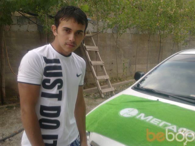 ���������� �������, ���� ������� Forever, 37 ���, ������������ ��� ����� � ���������, c�������� ���������