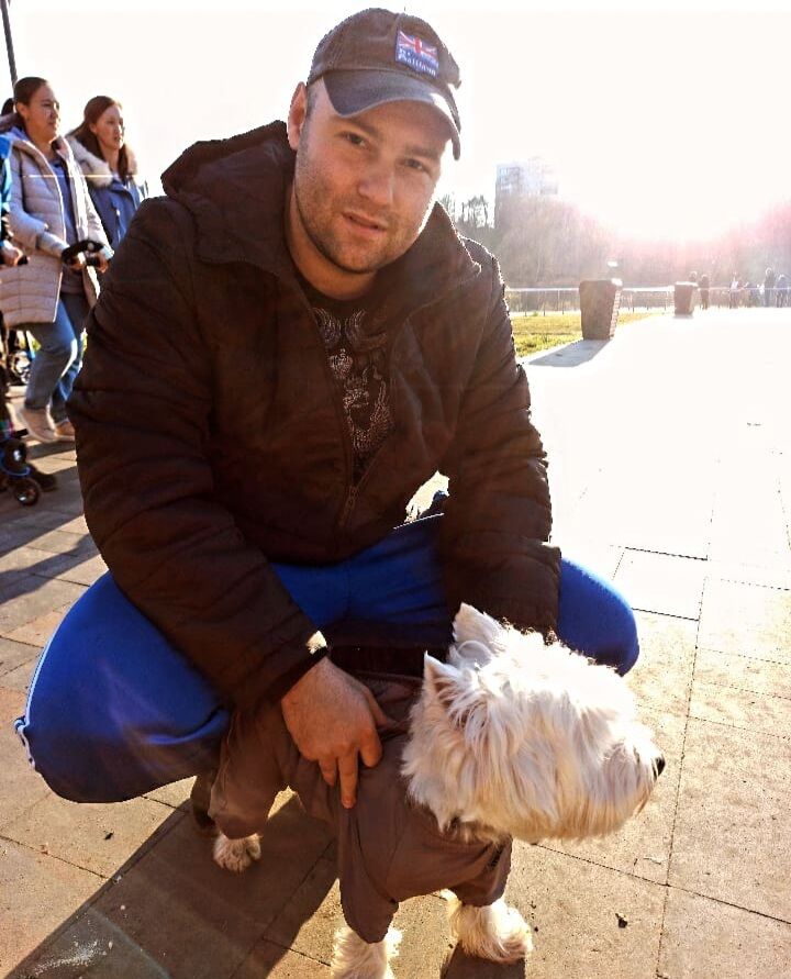 ���� 25895855 ������� Artem, 32 ����, ���� ���������� � �������