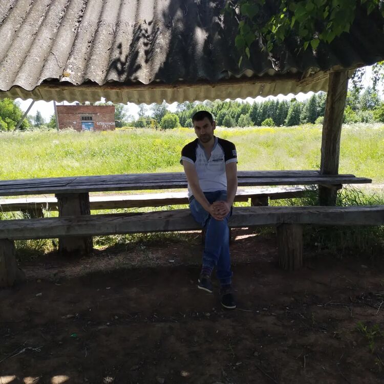  36448505  , 40 ,    