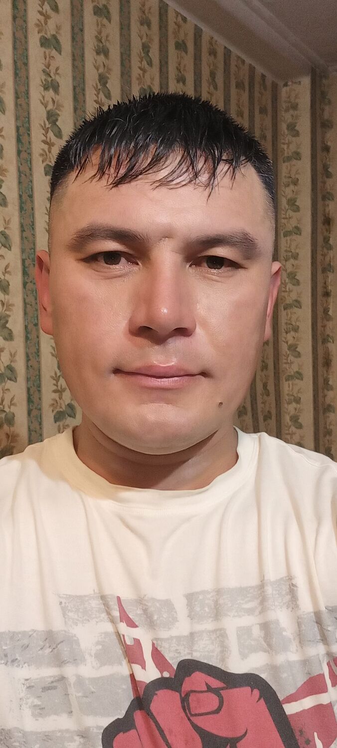 ���� 47039645 ������� �����, 38 ���, ���� ���������� � �����-����������