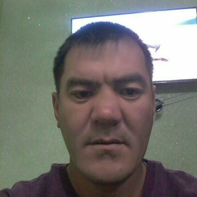  ,   Abdusattor, 44 ,   c 