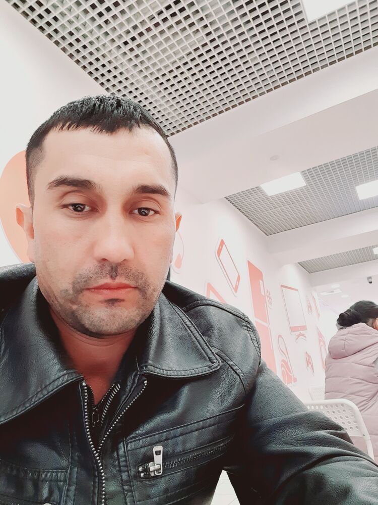 ���� 28827415 ������� ����, 41 ���, ���� ���������� � ������