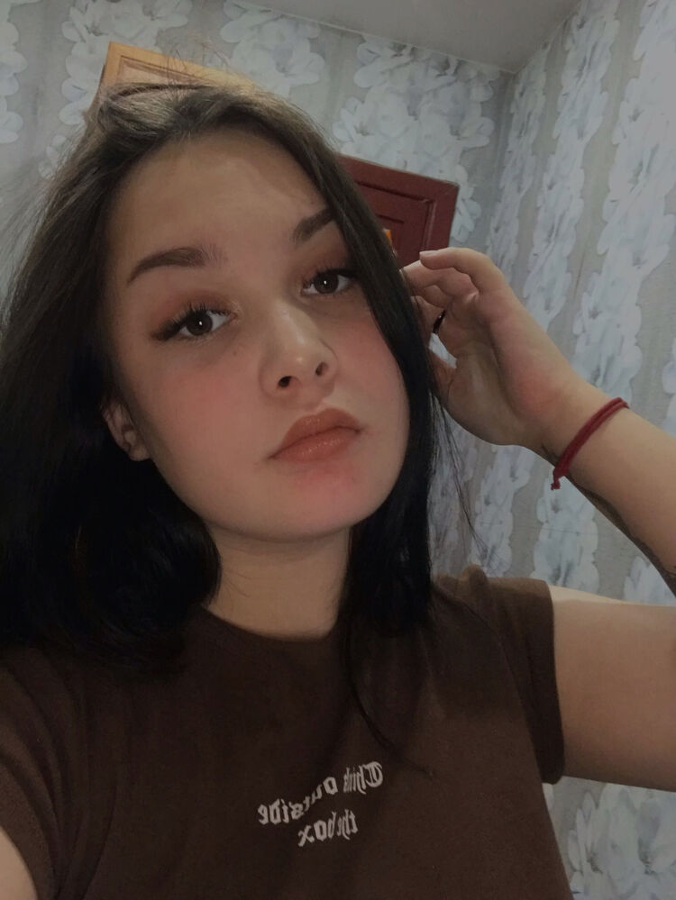 ���������� ������, ���� ������� ������, 21 ���, ������������ ��� ������, ����� � ���������