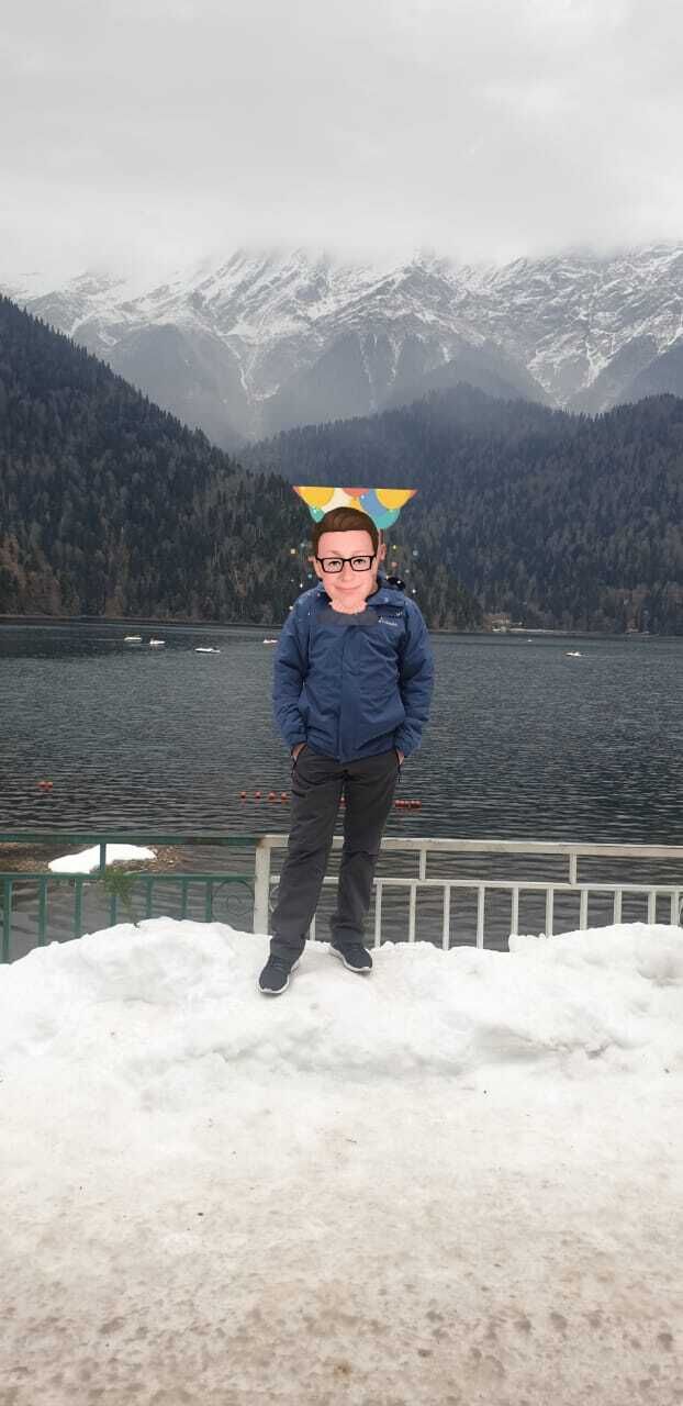 ���� 28952095 ������� ������, 41 ���, ���� ���������� � ����