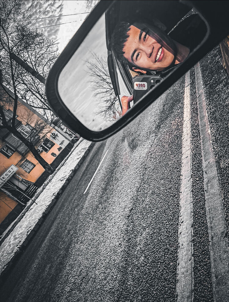 ���� 40166565 ����� ������, 21 ���, ���� ���������� � ������