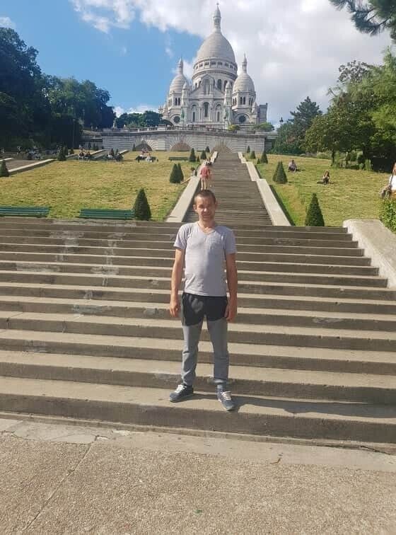 ���������� ��������, ���� ������� ����, 37 ���, ������������ ��� ������, ����� � ���������, c�������� ���������