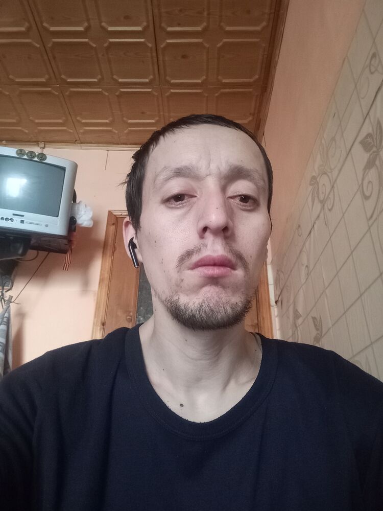 ���������� ������, ���� ������� ����, 34 ����, ������������ ��� ������, ����� � ���������, c�������� ���������, ���������