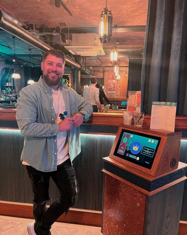 ���������� ���������, ���� ������� ������, 40 ���, ������������ ��� ������, ����� � ���������