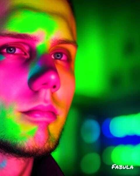 ���������� �������, ���� ����� ����, 25 ���, ������������ ��� ������, ����� � ���������