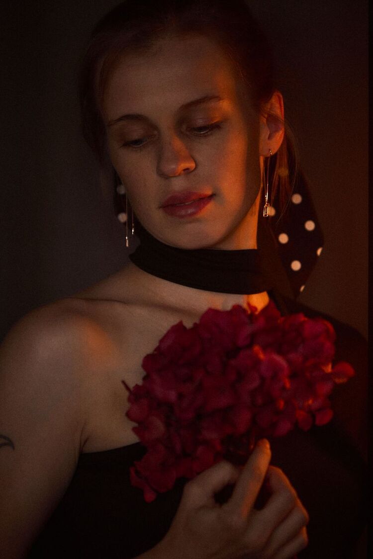 ���������� ������, ���� ������� ��������, 34 ����, ������������ ��� ������, ����� � ���������, ���������