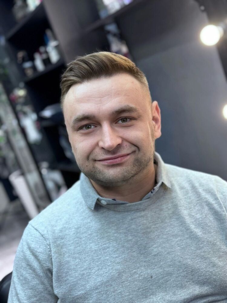  53580075  PoulG, 33 ,    