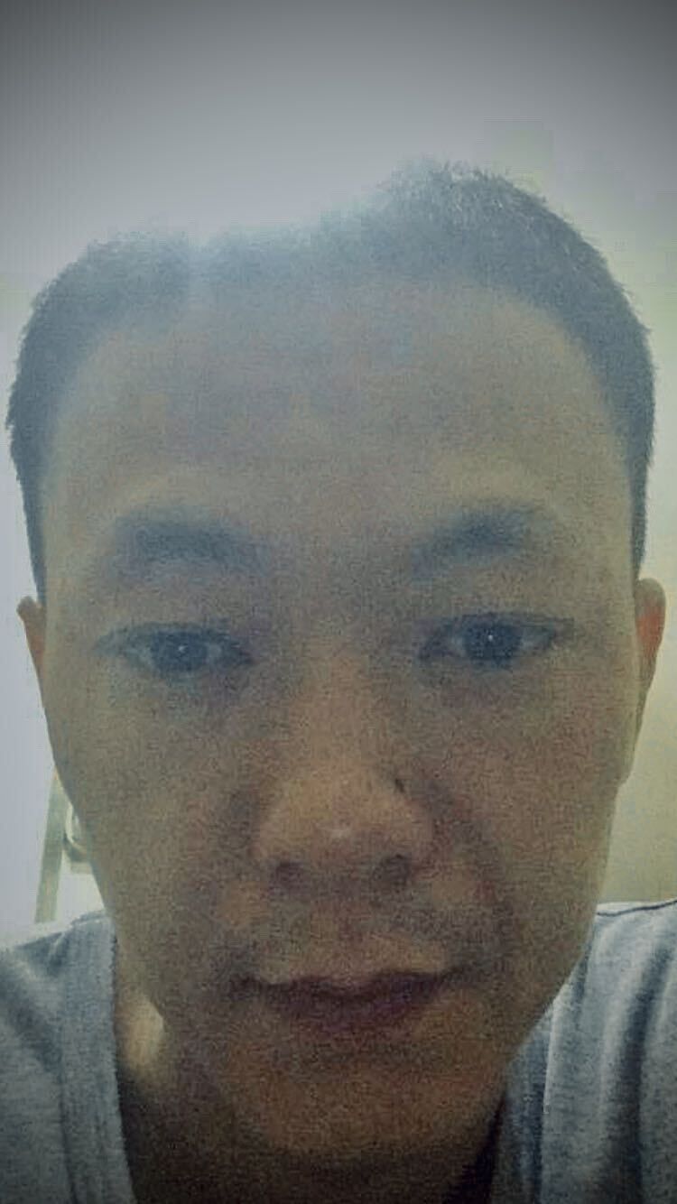  48835625  , 42 ,    -