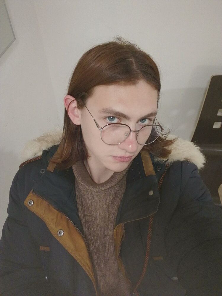 ���������� ������, ���� ������� ��������, 26 ���, ������������ ��� ������, ����� � ���������