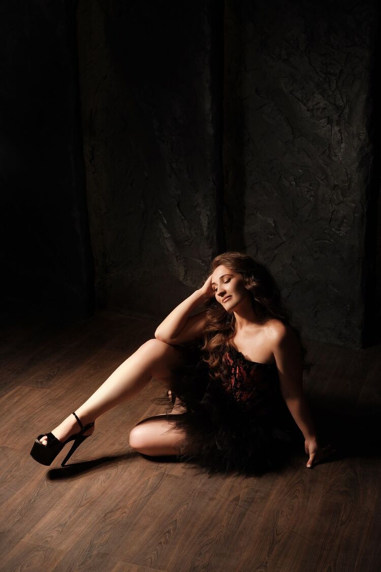 ���� 56226955 ������� ���������, 29 ���, ���� ���������� � �����-����������