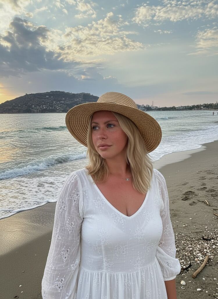 ���������� ����, ���� ������� �������, 28 ���, ������������ ��� ������, ����� � ���������