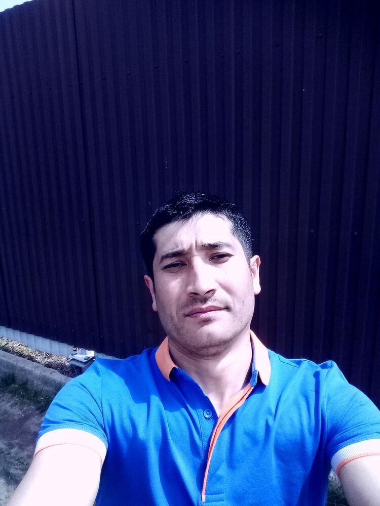 ���������� �����������, ���� ������� ������, 38 ���, ������������ ��� ������, ����� � ���������, c�������� ���������