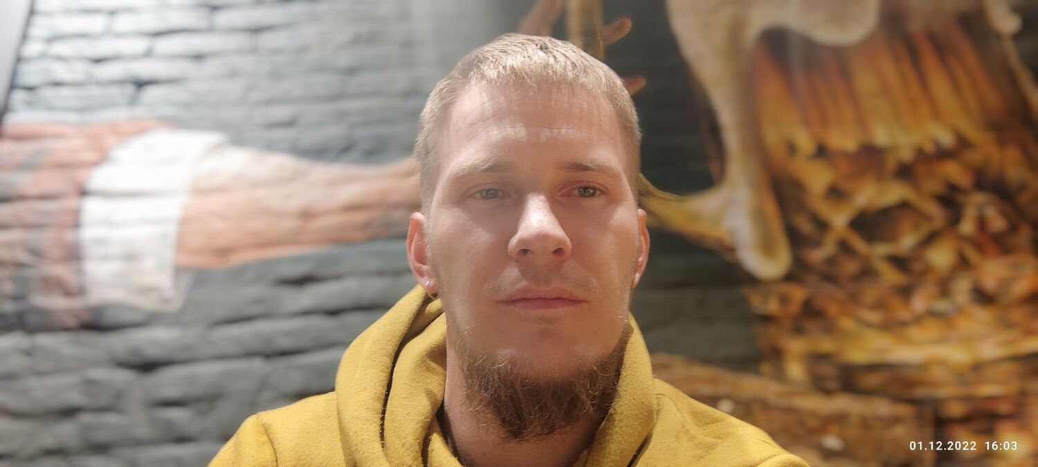  34152845  , 31 ,    