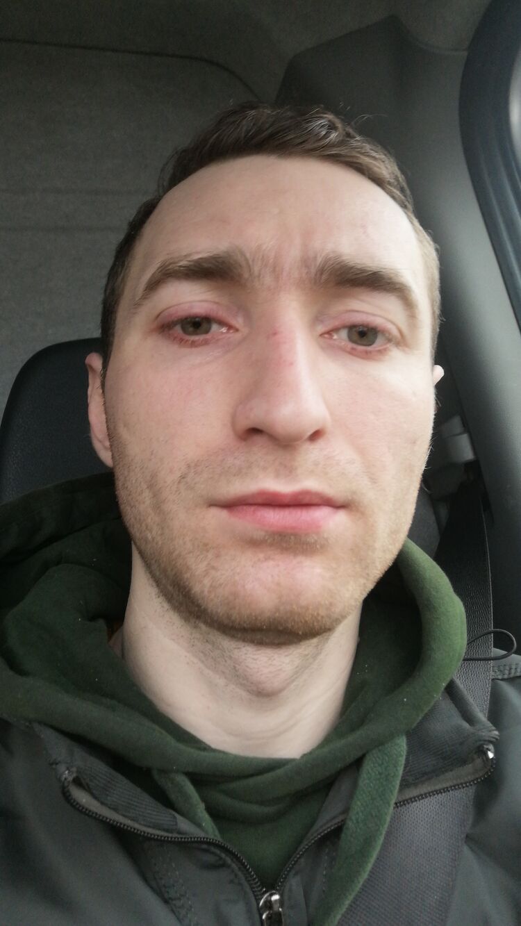  33210575  German, 31 ,    