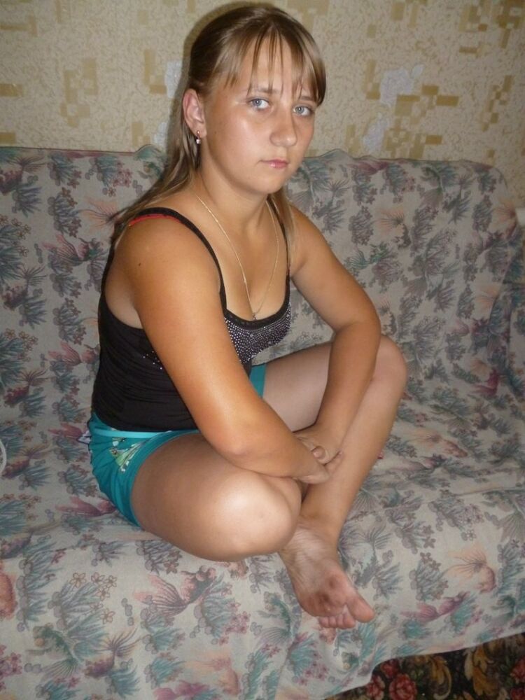  -,   , 30 ,   ,   , c 