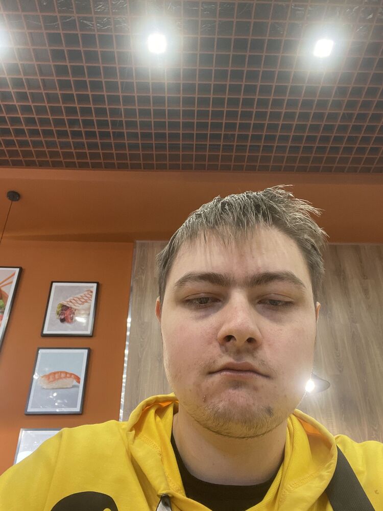 ���������� �����, ���� ������� ������, 27 ���, ������������ ��� ������, ����� � ���������, c�������� ���������, ���������