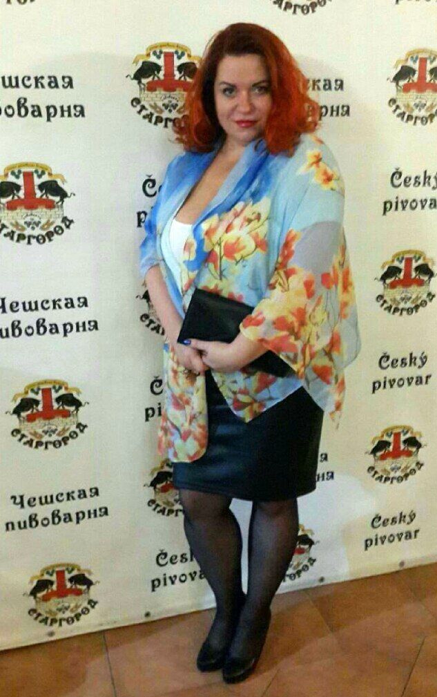 ���������� �����-���������, ���� ������� �����, 52 ����, ������������ ��� ������, ���������