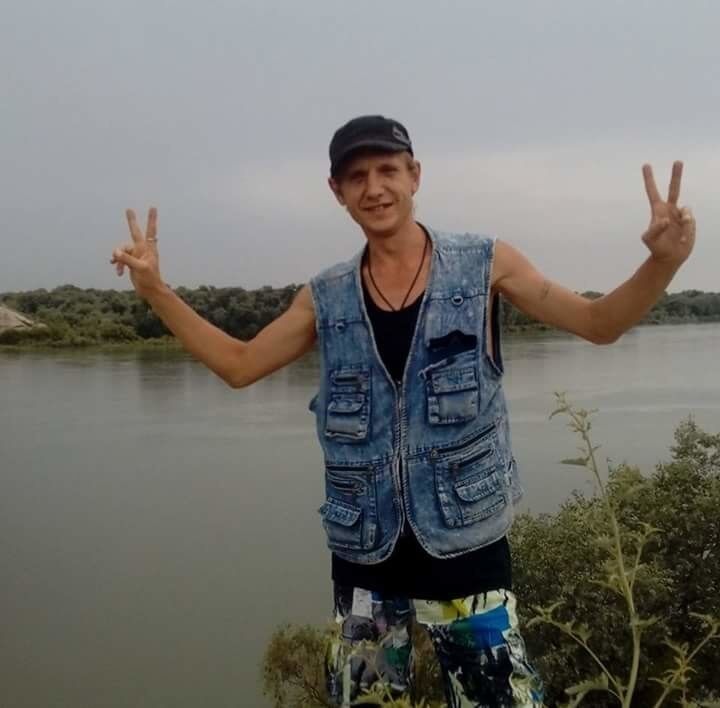  ,   , 40 ,     , c 