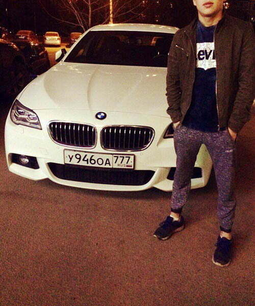  ,   Alexander, 23 ,   ,   , 