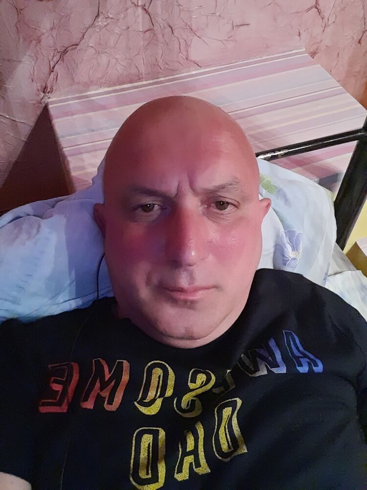  26536355  Dima, 50 ,    Szubin