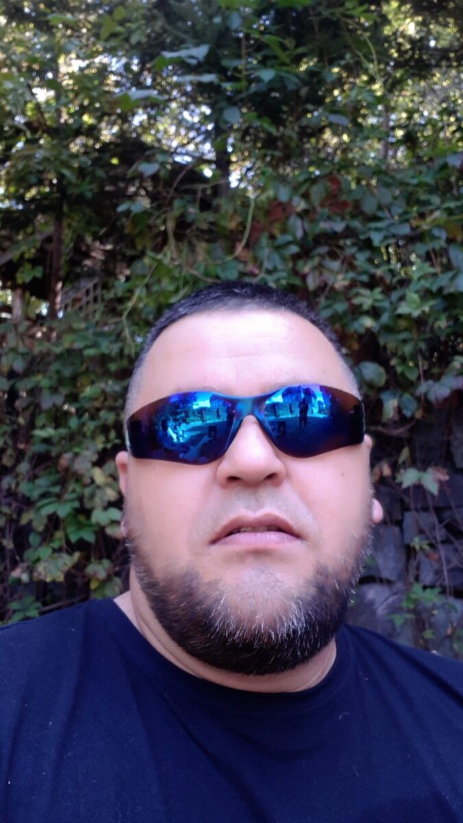 ���� 18334045 ������� ������, 49 ���, ���� ���������� � ������������