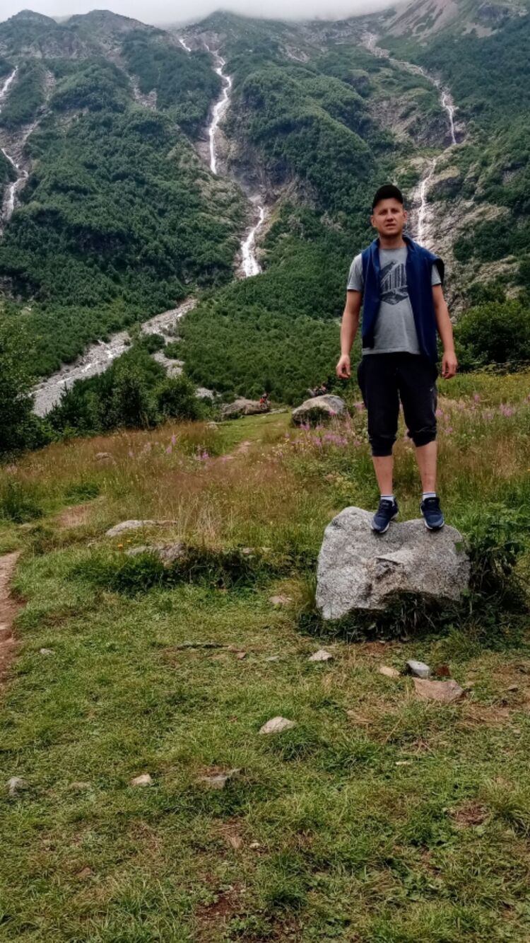  ,   , 37 ,   ,   