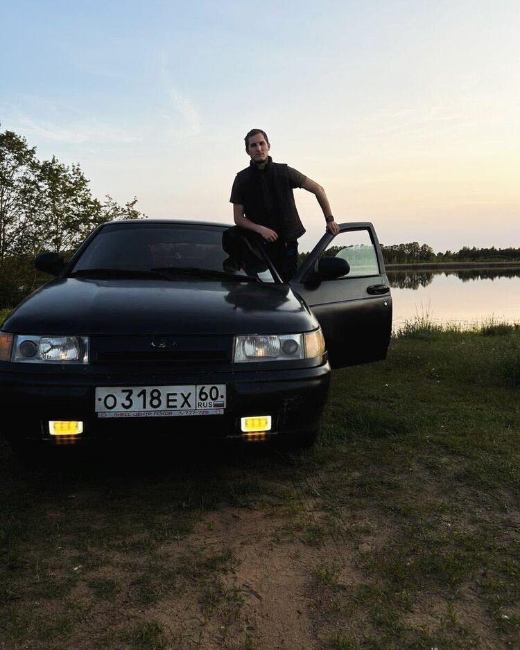  52578165  , 23 ,    