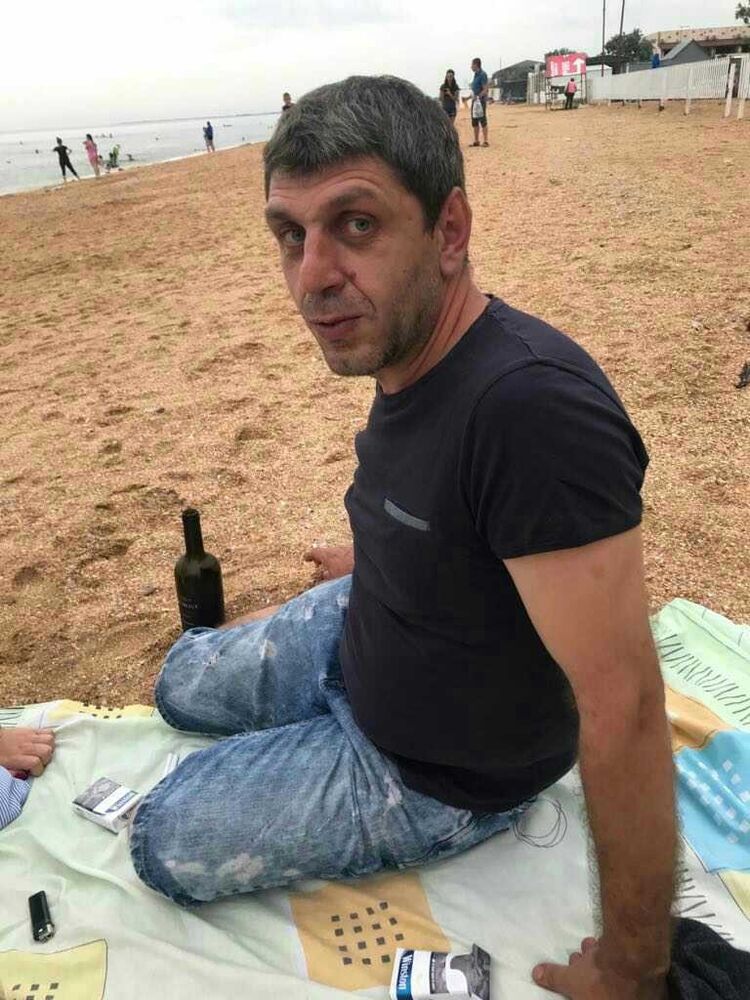 ���� 19673195 ������� �������, 46 ���, ���� ���������� � ����������