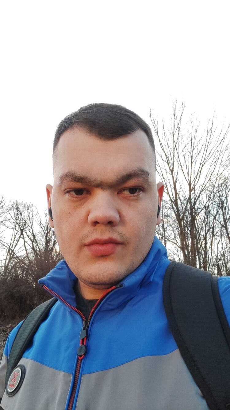  -,   , 35 ,   c 