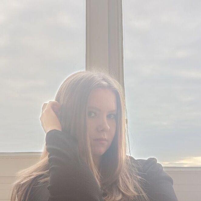  54263115  , 28 ,    -