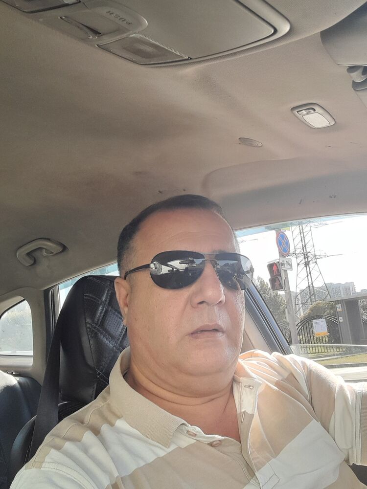 ���� 37528995 ������� �����, 55 ���, ���� ���������� � ������