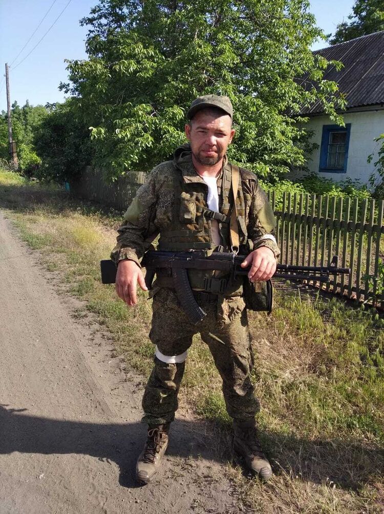 ���� 44688055 ������� ������, 42 ����, ���� ���������� � �������