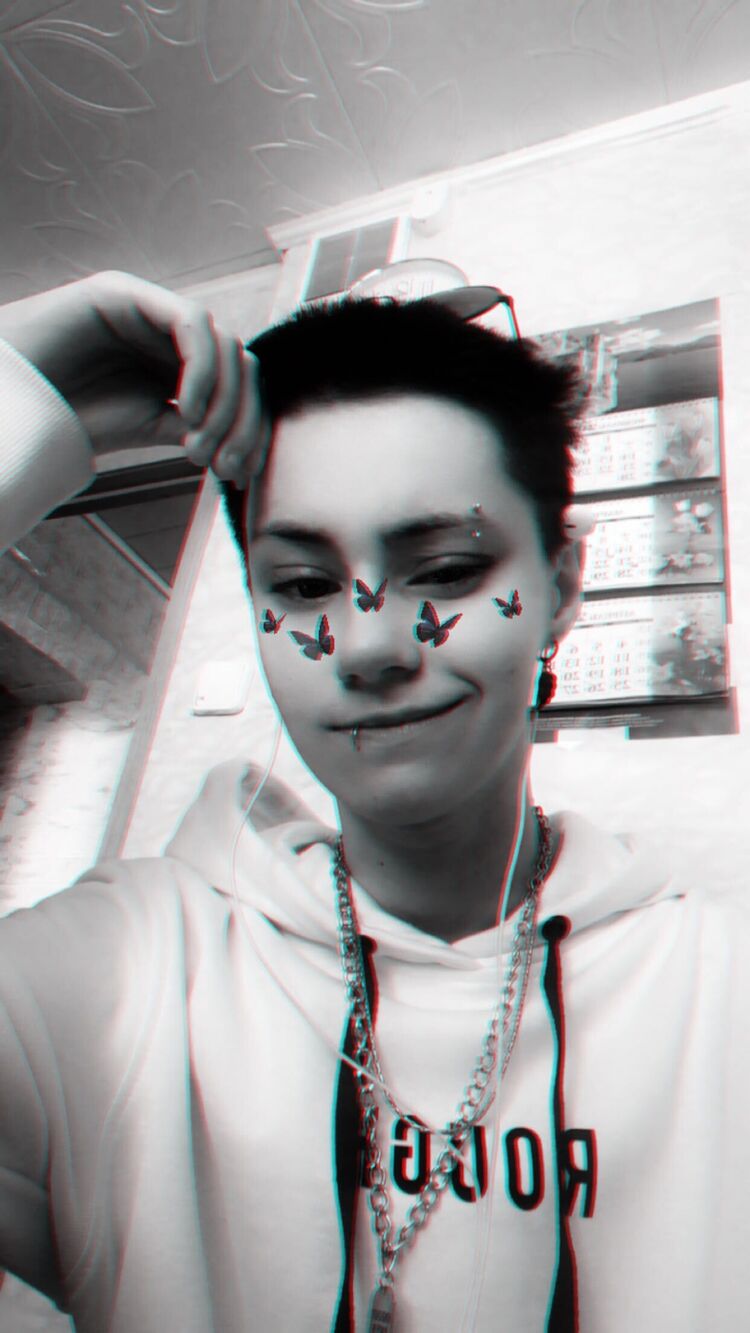 ���� 26329645 ������� ���, 23 ����, ���� ���������� � ������