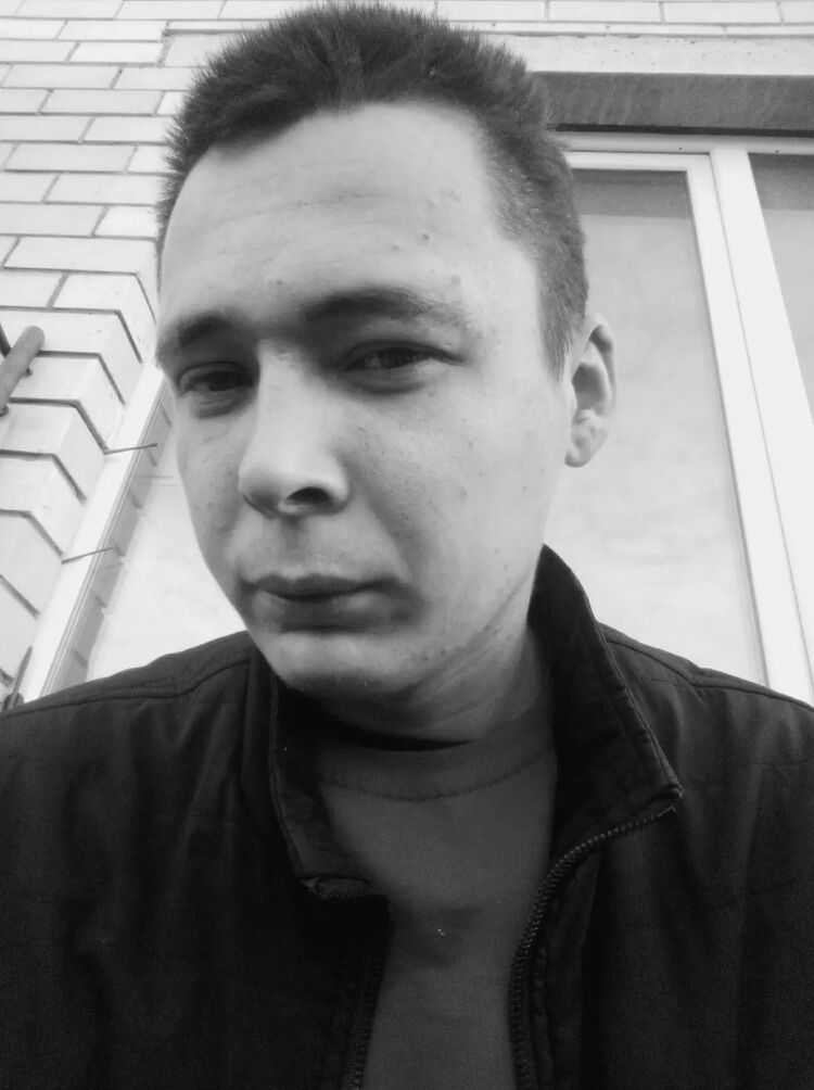  ,   Artem, 25 ,   ,   